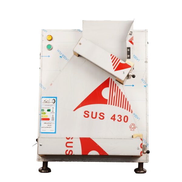 پهن کن پیتزا ۳۰ سانتی متری