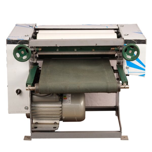 پهن کن خمیر نانوایی