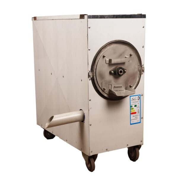 آبگوجه گیری