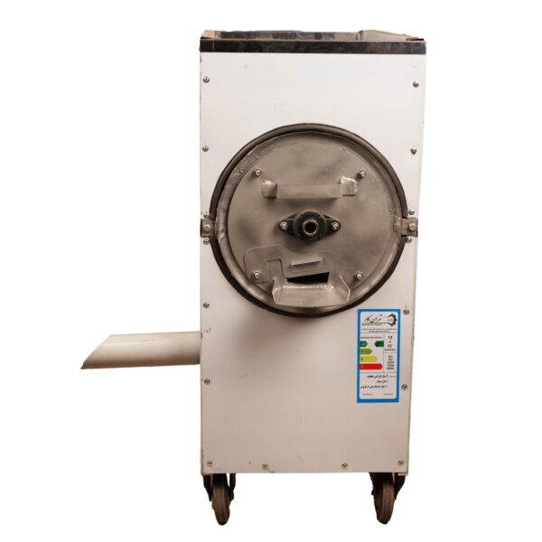 آبگوجه گیری