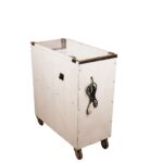 آبگوجه گیری