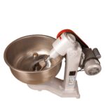 خمیرگیر ۶۰کیلو